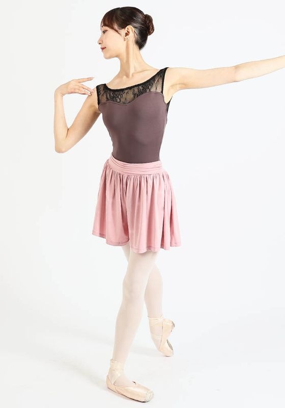 ̾17,880ߤΤȤ ̲16,900ߡ̸2åȡڥॶåƥۥ쥪ɡå