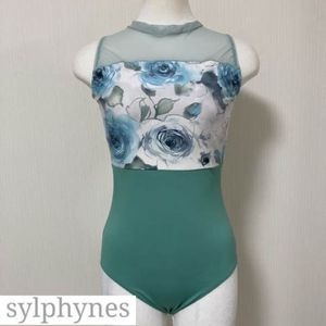 商品一覧－バレエ用品通販ショップ【ドゥッシュ・ドゥッスゥ】