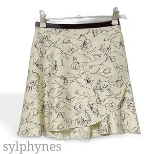 Repetto トウシューズ　カルロッタ 特別価格40％OFF!】repettoレペット・トウシューズ カルロッタ