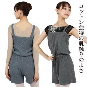 �ĥ���˥åȡ����硼�ȥƥǥ��ڽ��߿���/���ʤ촶��Ф��륷�硼�Ⱦ桪��