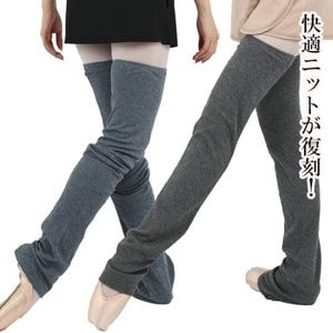 �ĥ���˥åȡ����ȥ졼�ȥ�å��������ޡ��ڷڤ䤫�ˡ��䤵�����Ӥ�����