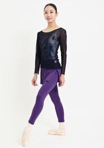 2åȡ̾13,460ߤΤȤ ̲9,900ߡ̸ڥѥ