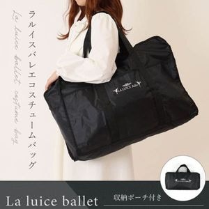 Х쥨塼ХåLALUICEʪҤȤޤȤޤˡ