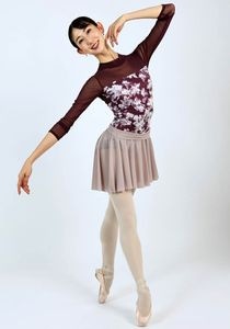 ���饫��ץ��ȡ��ϥ��ͥå�9ʬµ�쥪�����ɡڽ��߿���/DD����͵��Υϥ��ͥå�����