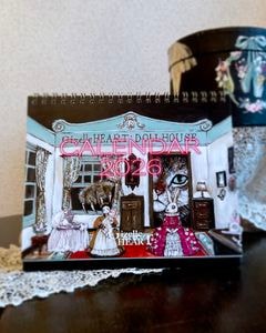 ͽ11ܰʹȯͽ2026ǯ奫ڥϡȡۤͤȥХ쥨12