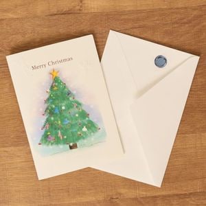 ꥹޥɡmilk teaۥåɡ߳ͷ