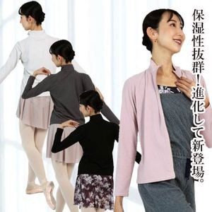 ���ץ�ߥ��������ࡦ�ϥ��ͥå��ȥåץ��ڽ��߿���/���åץ��åפ���æ��������