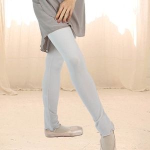 ץߥࡦåޡڽ߿/٤Ӥ򡢤ʤ䤫ˢ