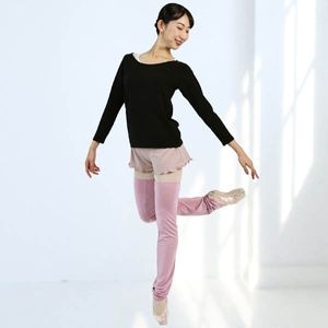 ץߥࡦĹµȥåץڽ߿/ڤƤȤäƤȤ