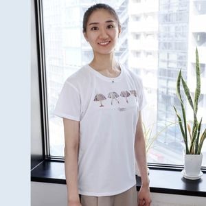 Х쥨饹ȥץT(55.GizelleHART(Х쥨å))