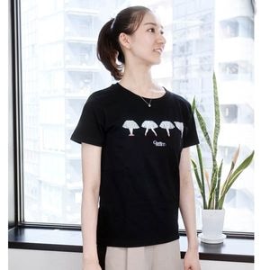 Х쥨饹ȥץTġڥ֥å(55.GizelleHART(Х쥨å))