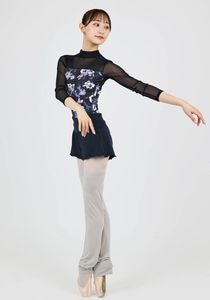 ���饫��ץ��ȡ��ϥ��ͥå�9ʬµ�쥪�����ɡڽ��߿���/DD����͵��Υϥ��ͥå�����