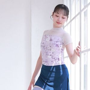 �ϥ��ͥå�Ⱦµ�쥪�ȥåס����饫��ץ��ȡڽ��߿���/�ʹ��ɤ��夳�ʤ���!!��