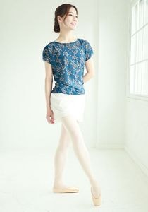 ���ꥹ�ޥ�����2�����åȡ��̾����13,260�ߤΤȤ��� ���̲���7,900�ߡ����̸��� 12/20�ޤ�