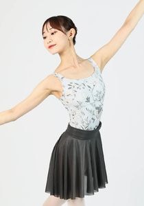 ���ꥹ�ޥ�����2�����åȡ��̾����16,460�ߤΤȤ��� ���̲���9,900�ߡ��쥪������+�������� ���̸��� 12/20�ޤ�