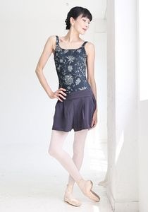 ���ꥹ�ޥ�����2�����åȡ��̾����17,460�ߤΤȤ��� ���̲���9,900�ߡ��쥪������+������å� ���̸��� 12/20�ޤ�