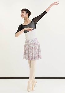 特別価格40％OFF!】repettoレペット・トウシューズ カルロッタ