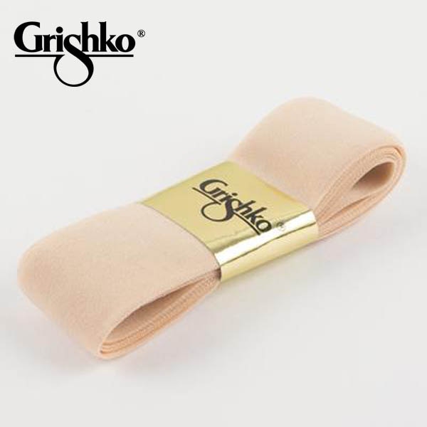 Grishko���ꥷ�������饹�ƥ��å���ܥ� (���ȥ�å���ܥ�) �ȥ����塼����ܥ� 