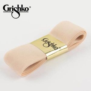 ��ͽ������12��20���ʹ�ȯ��ͽ���Grishko���ꥷ�������饹�ƥ��å���ܥ� (���ȥ�å���ܥ�) �ȥ����塼����ܥ� 