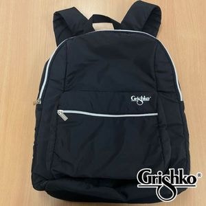 ��ͽ������12��20���ʹ�ȯ��ͽ���Grishko���ꥷ�������å����å�