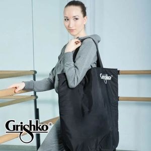 特別価格40％OFF!】repettoレペット・トウシューズ カルロッタ