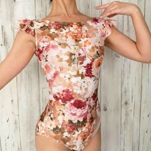 ¡Ú¿ôÎ̸ÂÄêÈÎÇä!¢¨ÊÖÉʸò´¹ÉԲġÛsylphynes¥·¥ë¥Õ¥£¡¼¥Ì¡¦¡Ú¥Ï¥·¥§¥Þ¥ó¡Û¥¦¥£¥ó¥°¥Õ¥ê¥ë¥ì¥ª¥¿¡¼¥É(10964)