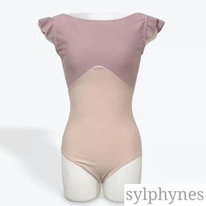 ¡ÚÆÃÊ̲Á³Ê10¡óOFF!¢¨ÊÖÉʸò´¹ÉԲġÛsylphynes¥·¥ë¥Õ¥£¡¼¥Ì¡Ú¥Ð¥¤¥«¥é¡¼¥ì¥ª¥¿¡¼¥É¡Û¥¦¥£¥ó¥°¥Õ¥ê¥ë¥ì¥ª¥¿¡¼¥É¡¡¥ª¡¼¥ë¥É¥í¡¼¥º¡ß¥Ù¥Ó¡¼¥Ô¥ó¥¯(10954)