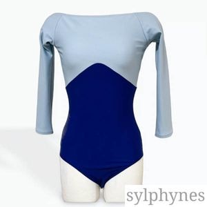 ¡ÚÆÃÊ̲Á³Ê10¡óOFF!¢¨ÊÖÉʸò´¹ÉԲġÛsylphynes¥·¥ë¥Õ¥£¡¼¥Ì¡Ú¥Ð¥¤¥«¥é¡¼¥ì¥ª¥¿¡¼¥É¡Û¥ª¥Õ¥·¥ç¥ë¥À¡¼¥ì¥ª¥¿¡¼¥É7ʬµ¡¡¥µ¥Ã¥¯¥¹¡ß¥í¥¤¥ä¥ë¥Ö¥ë¡¼(10955)