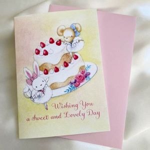 �֥��ߥ꡼�Ϥ������ʥХ�꡼�ʡץ��꡼�ƥ��󥰥����ɡ����ڤ����ˤ�����