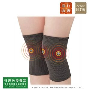 バレエ、用品12点大量 バレエ3点セット[リボンパッセセット]バレエレオタード+バレエタイツ+