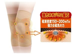 ¼§µ¤¥µ¥Ý¡¼¥¿¡¼¤Ò¤¶ÍÑ£²Ëç(¥Ù¡¼¥¸¥å)¡ÚͽÌóÈÎÇä2·î¾å½Ü°Ê¹ßȯÁ÷ͽÄê¡Û¡Ú¶ÚÆù¤Ë±è¤Ã¤¿¥Æ¡¼¥Ô¥ó¥°ÊԤߤ¬²÷Ŭ¤Ë¥µ¥Ý¡¼¥È¡Û