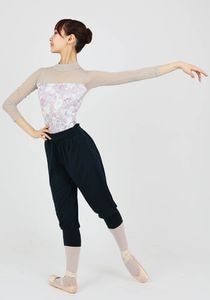 Ä̾ï²Á³Ê22,780±ß¤Î¤È¤³¤í ÆÃÊ̲Á³Ê15,900±ß¡ªÆÃÊÌ2ÅÀ¥»¥Ã¥È ¥ì¥ª¥¿¡¼¥É+¥Ü¥È¥à¥¹