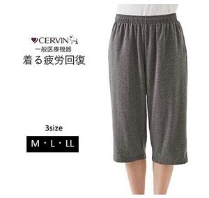 ¡ÚͽÌóÈÎÇä2·î¾å½Ü°Ê¹ßȯÁ÷ͽÄê¡Û¥ê¥«¥Ð¥ê¡¼¥±¥¢¥ì¥Ç¥£¡¼¥¹7ʬ¾æ¥Ñ¥ó¥Ä¡ÚÃå¤ëÈèÏ«²óÉü¡Û