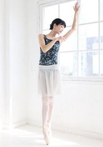 ����2�����åȡ��̾����16,460�ߤΤȤ��� ���̲���11,800�ߡ��쥪������+�������� ���̸���