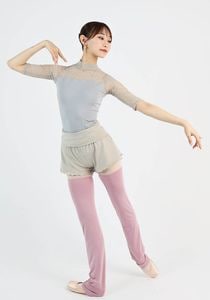 ����3�����åȡ��̾����20,360�ߤΤȤ��� ���̲���14,800�ߡ��쥪�ȥå�+���硼�ȥѥ��+��å��������ޡ� ���̸���