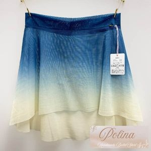 �ڿ��̸�������!�����ʸ��Բġ�Polina�ݥ꡼�ʡ��ѥ�ͥåȥ������� ����ǡ������ ����������(S������ɽ��) 