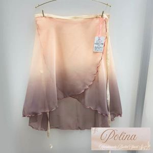 �ڿ��̸�������!�����ʸ��Բġ�Polina�ݥ꡼�ʡ������������� ����ǡ������ �٥ӡ��ԥ�(S������ɽ��) 