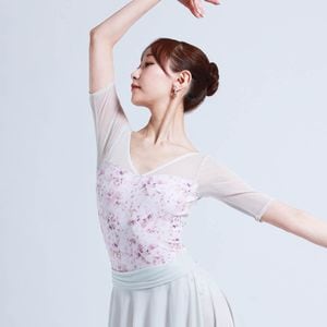 ��ͽ������3����ܰʹ�ȯ��ͽ��ۥ��饫��ץ��ȡ�V���åȣ�ʬµ�쥪�����ɡڽղƿ���/�������򥹥å����