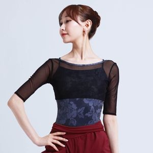 ���饫��ץ��ȡ�5ʬµ�쥤�䡼�ɥ쥪�ȥåסڽղƿ���/�ۡ���ɴ��򥢥åס�