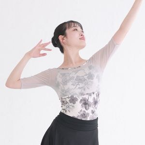 5ʬµ�쥤�䡼�ɥ쥪�ȥåס����饫��ץ��ȡڽ��߿���/�ۡ���ɴ��򥢥åס�