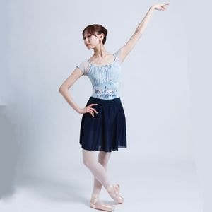 ���饫��ץ��ȡ�Ⱦµ�쥪�ȥåסڽղƿ���/�Х��ȥ饤������˥��С���