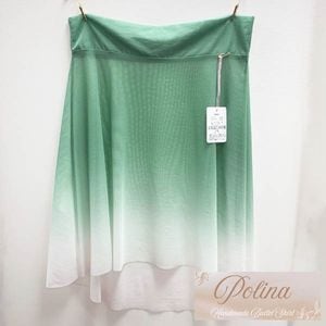 �ڿ��̸�������!�����ʸ��Բġ�Polina�ݥ꡼�ʡ��ѥ�ͥåȥ������� ����ǡ������ �ǿ�(�������ɥ��꡼��)��(L������ɽ��) 