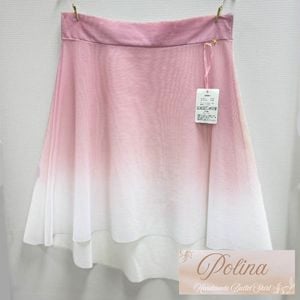 �ڿ��̸�������!�����ʸ��Բġ�Polina�ݥ꡼�ʡ��ѥ�ͥåȥ������� ����ǡ������ �����ƥ��ԥ� (M������ɽ��) 