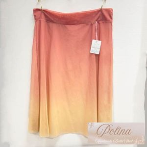 �ڿ��̸�������!�����ʸ��Բġ�Polina�ݥ꡼�ʡ��ѥ�ͥåȥ������� ����ǡ������ ������(XL������ɽ��) 