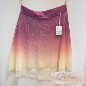 �ڿ��̸�������!�����ʸ��Բġ�Polina�ݥ꡼�ʡ��ѥ�ͥåȥ������� ����ǡ������ ������ (M������ɽ��) 