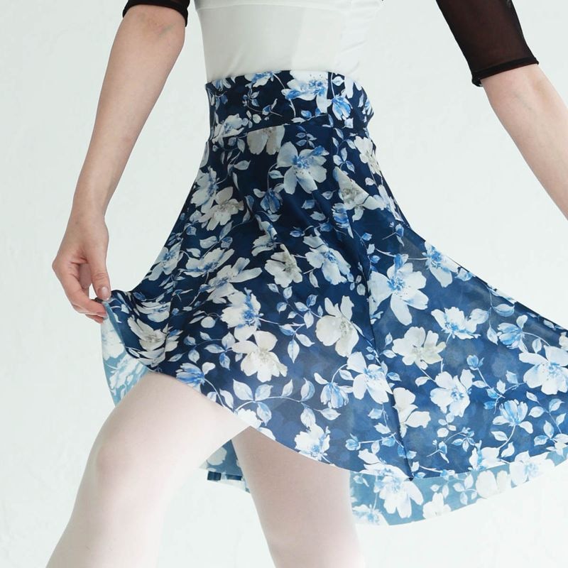 �ץ��ȥ֥�ꥢ��ȥѡ��롦���饫�饹�ѥå��դ��ե��å���ơ��륹�����ȡڽղƿ���/���ѥåĤ����餫��ư���䤹����