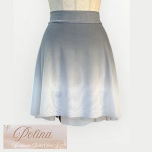 �ڿ��̸�������!�����ʸ��Բġ�Polina�ݥ꡼�ʡ��ѥ�ͥåȥ������� ����ǡ������ �ѡ��륰�졼(M������ɽ��) 