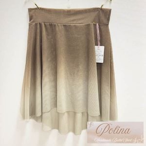 �ڿ��̸�������!�����ʸ��Բġ�Polina�ݥ꡼�ʡ��ѥ�ͥåȥ������� ����ǡ������ ���졼����(S������ɽ��) 