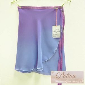 �ڿ��̸�������!�����ʸ��Բġ�Polina�ݥ꡼�ʡ������������� ����ǡ������ �ѡ��ץ�(XS-S������ɽ��) 