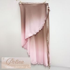 �ڿ��̸�������!�����ʸ��Բġ�Polina�ݥ꡼�ʡ��ե��å���ơ��봬���������� ����ǡ������ �ԥ�(M������ɽ��) 